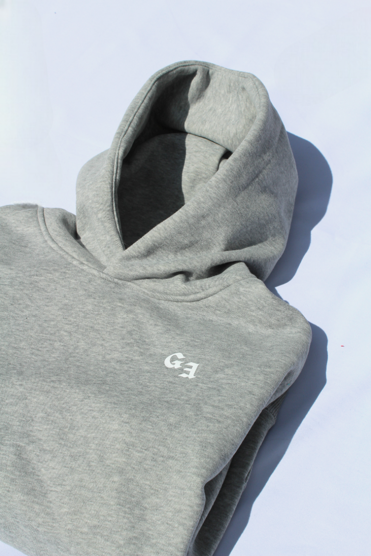 Hoodies hommes