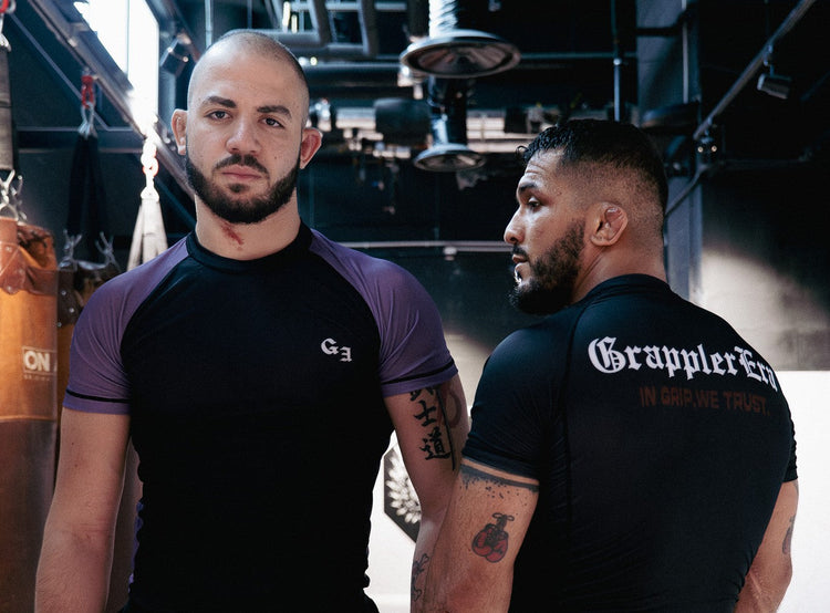 Nouveautés pour hommes