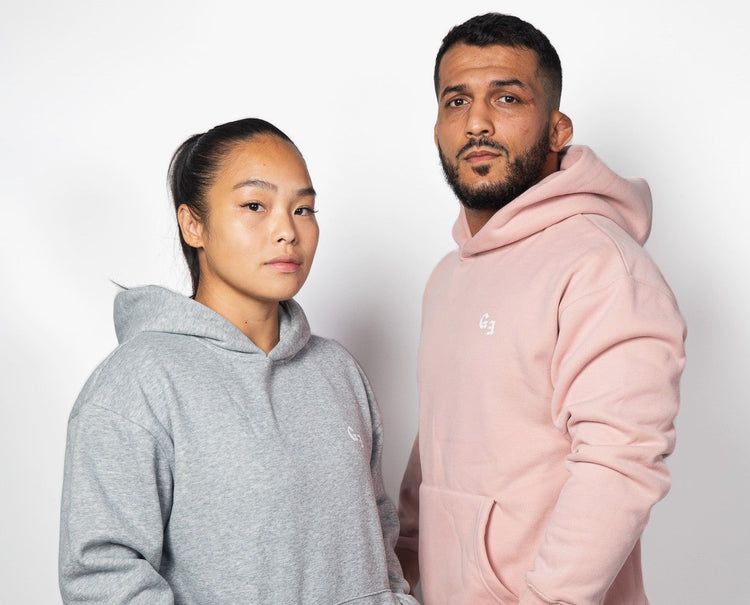 Sportswear