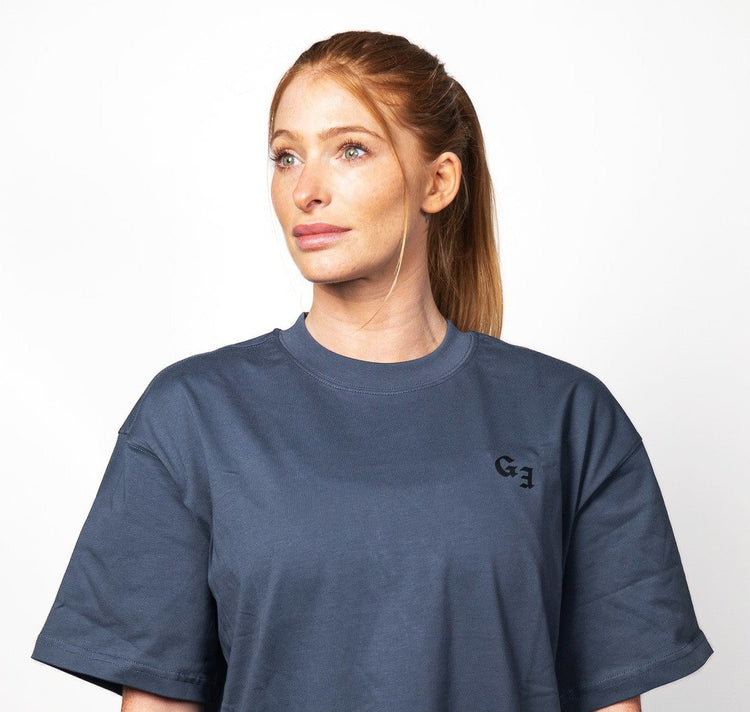 Sportswear femmes