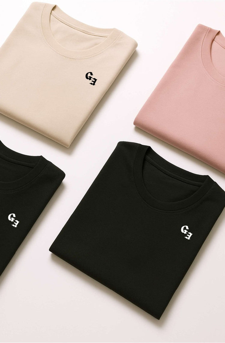 Tee - shirts femme