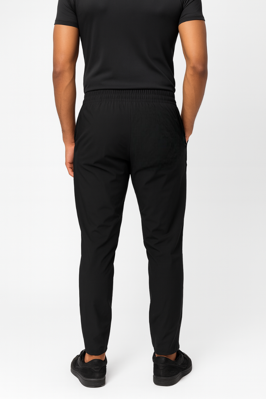 Bas de jogging Era Light Flow Grappler Era