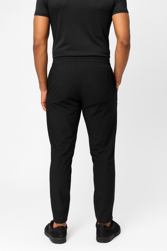 Bas de jogging Era Light Flow Grappler Era