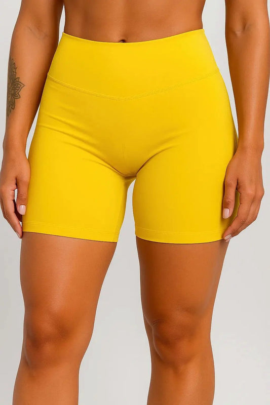 Short Era flow Miel Grappler Era