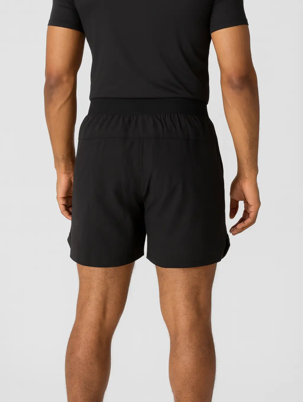 Short Era Flow Grappler Era