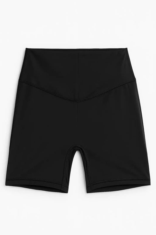 Short Era Flow Noir Grappler Era