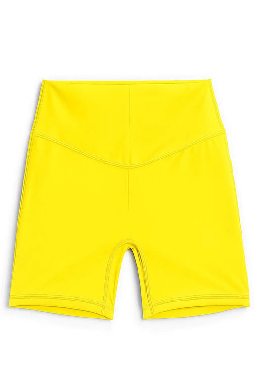 Short Era flow Miel Grappler Era