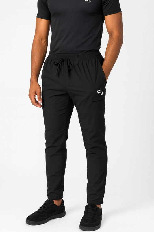 Bas de jogging Era Light Flow Grappler Era