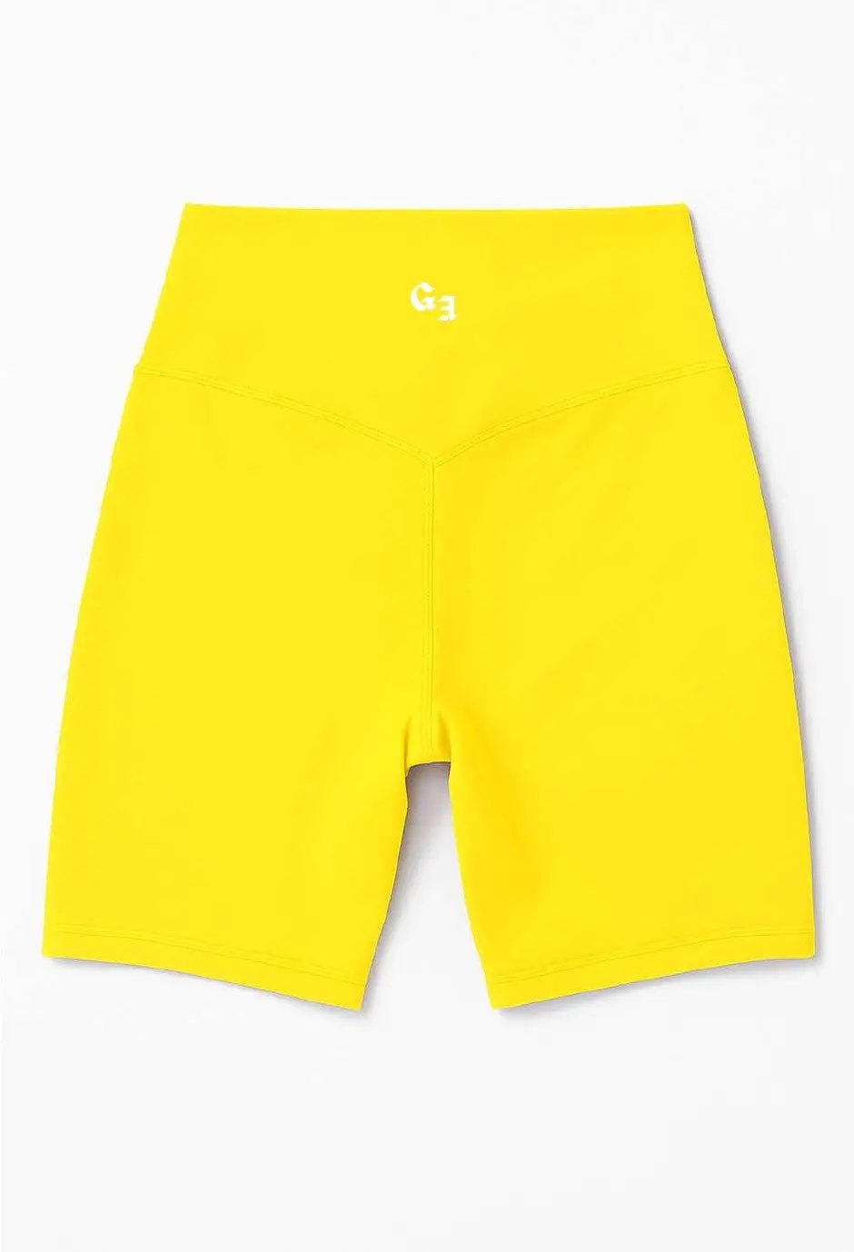 Short Era flow Miel Grappler Era