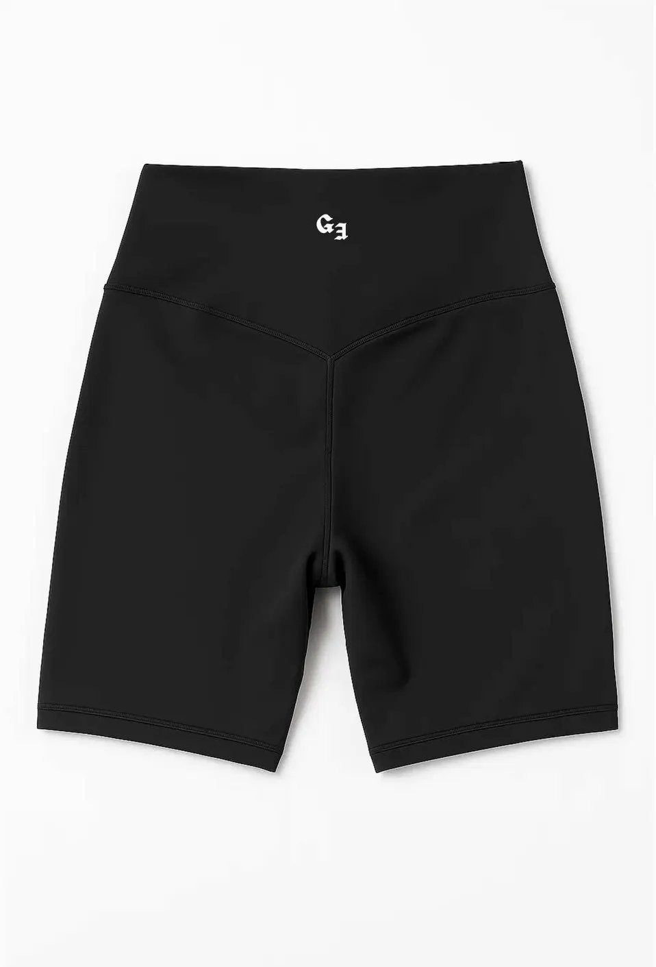 Short Era Flow Noir Grappler Era