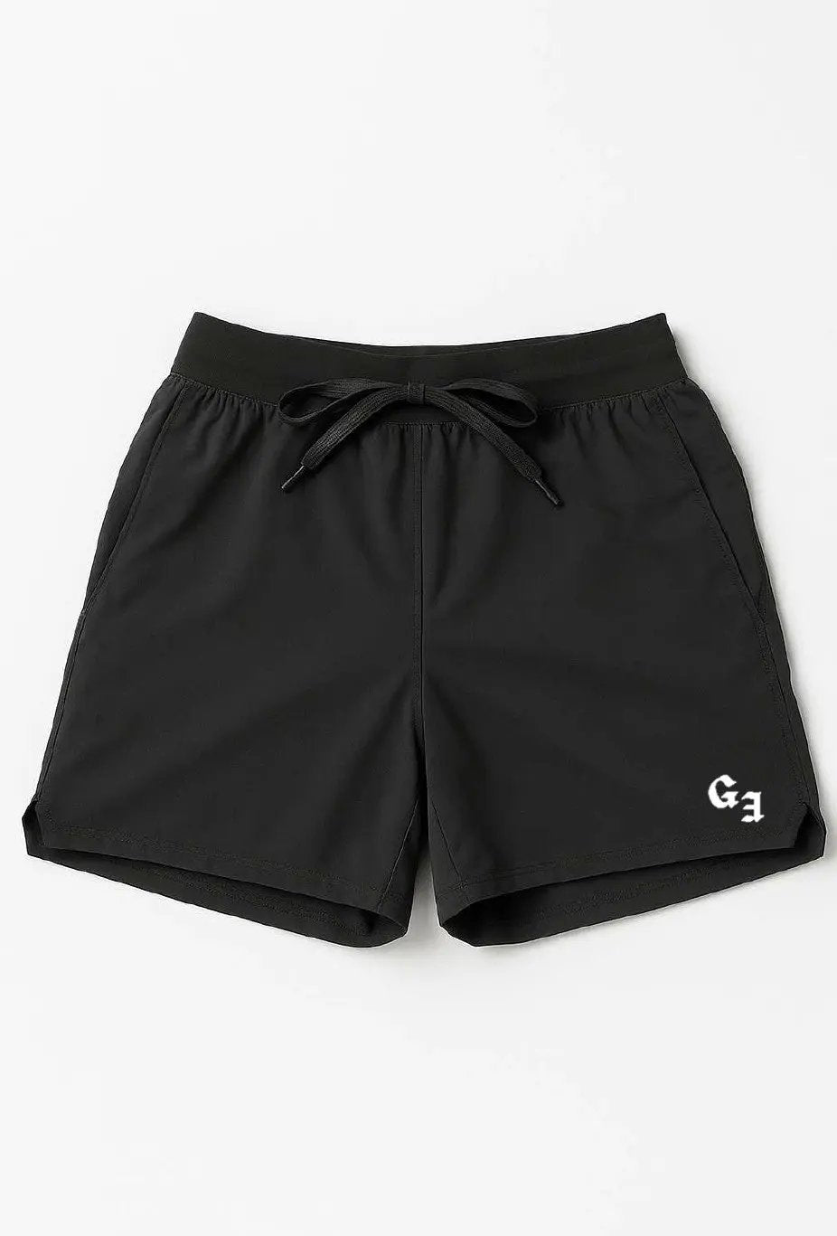 Short Era Flow Grappler Era
