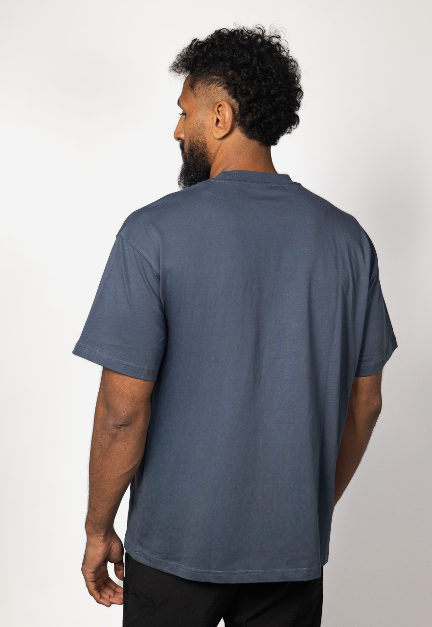 Tee - shirts homme