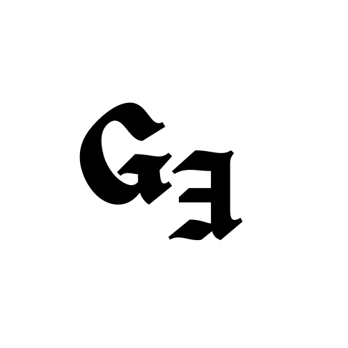 Grappler Era 