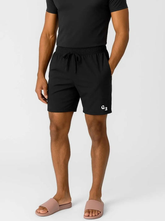 Short Era Flow Grappler Era