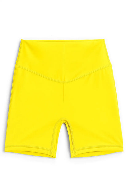 Short Era flow Miel Grappler Era